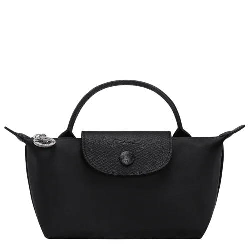 Kosmetická taštička - Pouch Le Pliage One