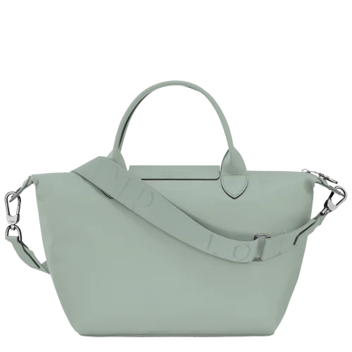 Kabelka - Handbag S Le Pliage Xtra