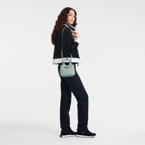 Kabelka - Handbag XS Le Roseau