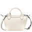 Kabelka - Handbag XS Le Pliage Xtra