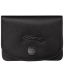 Peněženka - Card holder Le Pliage Xtra