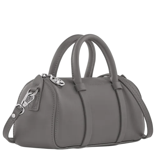 Kabelka - Handbag S Daylong