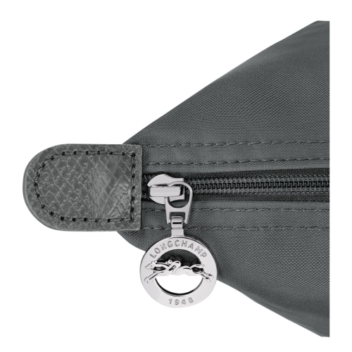 Kabelka - Handbag S Le Pliage One