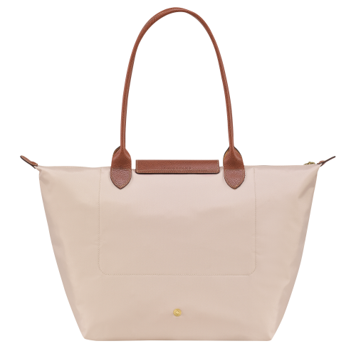 Taška přes rameno - Shoulder bag L Le Pliage Original