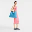 Kabelka - Shoulder bag XL Re-Play