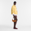 Kabelka - Shoulder bag M Le Pliage Xtra