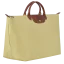 Cestovní taška - Travel bag L Le Pliage Original