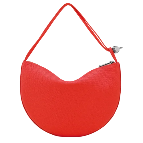 Psaníčko - Clutch S Le Roseau