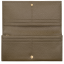 Peněženka - Long continental wallet Le Foulonné