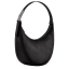 Kabelka - Hobo bag M Roseau Essential