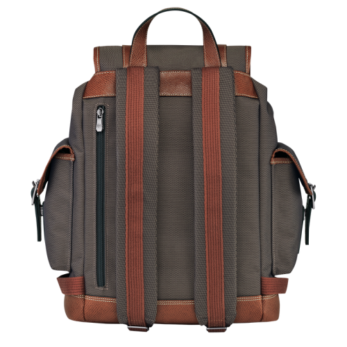 Batoh - Backpack Boxford