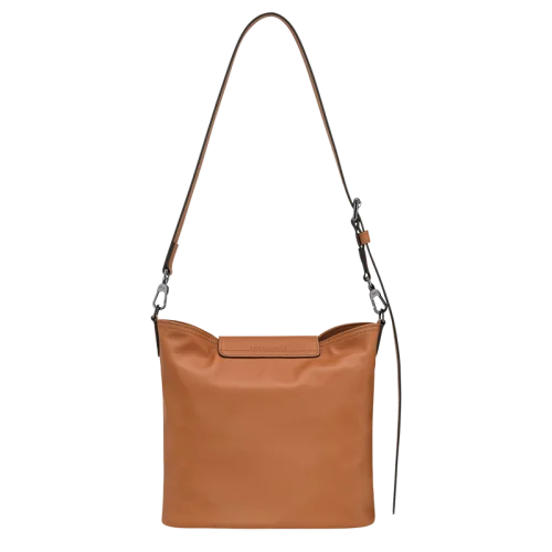 Kabelka - Shoulder bag Le Pliage Xtra