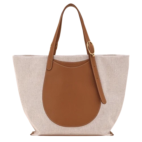 Kabelka - Tote bag XL Complice