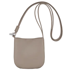 Kabelka - Crossbody bag S Le Roseau