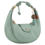 Kabelka - Shoulder bag M Le Pliage Xtra
