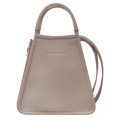 Kabelka - Top handle bag Le Foulonné