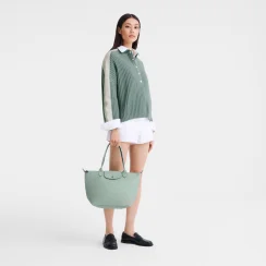 Kabelka - Tote bag M Le Pliage Xtra