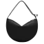 Psaníčko - Clutch S Le Roseau