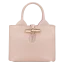 Kabelka - Handbag XS Le Roseau