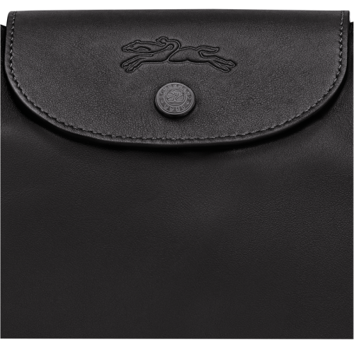 Kabelka - Shoulder bag Le Pliage Xtra