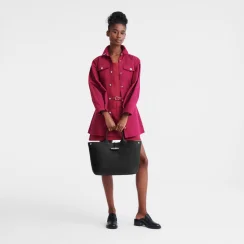 Kabelka - Handbag L Le Roseau