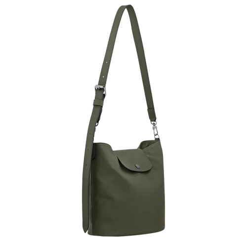 Kabelka - Shoulder bag Le Pliage Xtra