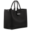 Kabelka - Handbag L Le Roseau