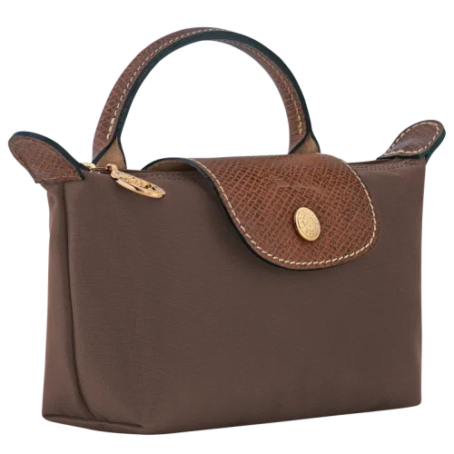 Kosmetická taštička - Cosmetic case Le Pliage Original