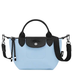 Kabelka - Handbag XS Le Pliage Energy