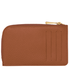 Obal na karty - Cardholder Le Foulonné
