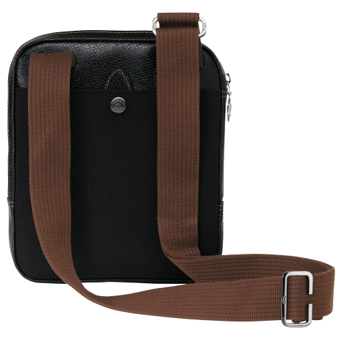 Taška přes rameno - Crossbody bag S Boxford