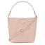 Kabelka - Bucket bag XS Le Roseau