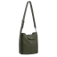 Kabelka - Shoulder bag Le Pliage Xtra