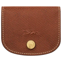 Obal na karty - Cardholder Épure