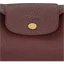 Kabelka - Bucket bag S Le Cadence