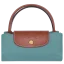 Kabelka - Handbag S Le Pliage Original