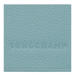 Peněženka - Continental wallet Le Foulonné