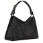 Kabelka - Shoulder bag XL Le Foulonné