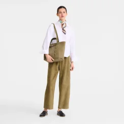 Kabelka - Tote bag M Le Pliage Collection