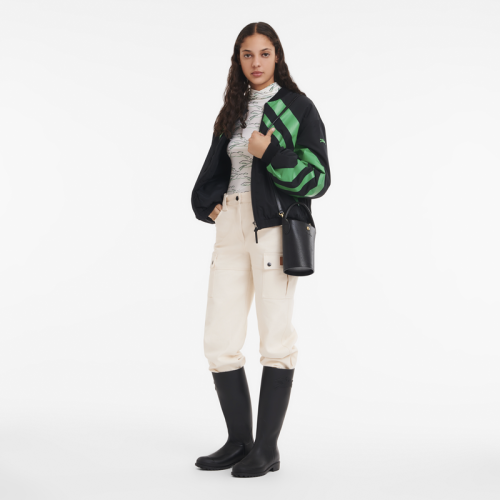Kabelka - Crossbody bag XS Épure