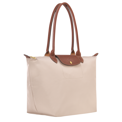 Taška přes rameno - Shoulder bag L Le Pliage Original