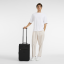 Cestovní kufr - Boxford M Suitcase