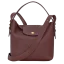 Kabelka - Bucket bag S Le Cadence