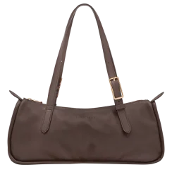 Kabelka - Shoulder bag L Looong