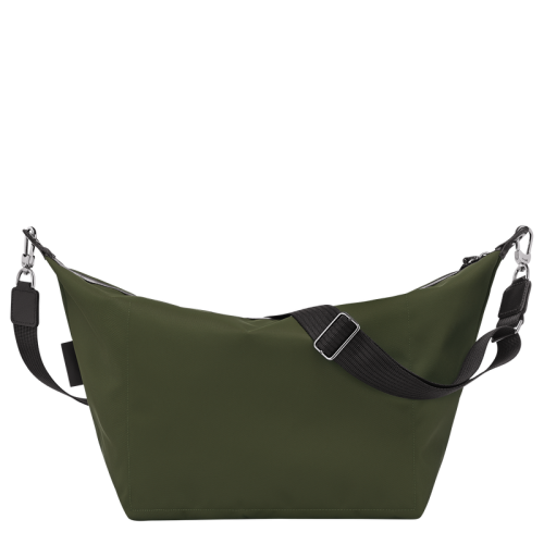 Kabelka - Crossbody bag Le Pliage Energy