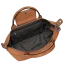 Kabelka - Handbag S Le Pliage Xtra
