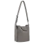 Kabelka - Shoulder bag Le Pliage Xtra