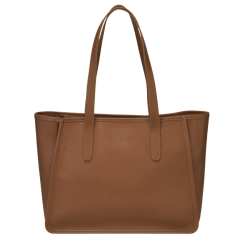 Kabelka - Tote bag L Le Foulonné
