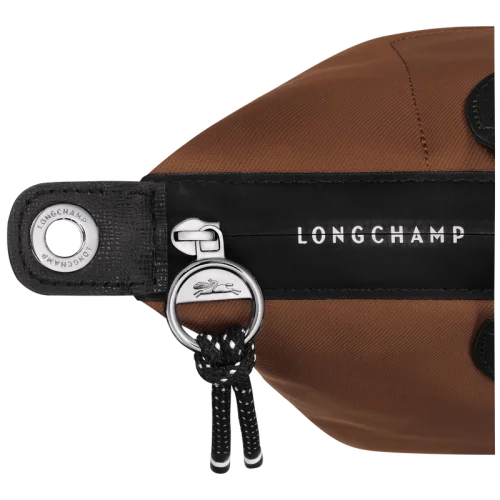 Kabelka - Handbag S Le Pliage Energy