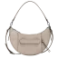 Kabelka - Crossbody bag S Longchamp 3D